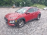 KM8K1CAA2JU****** Used and Repairable 2018 Hyundai Kona in Richmond
