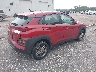 KM8K1CAA2JU****** Salvage and Wrecked 2018 Hyundai Kona in Virginia State