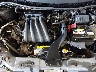 3N1CC11E39L****** Repairable 2009 Nissan Versa in Portland Gorham