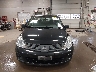 3N1CC11E39L****** Wrecked 2009 Nissan Versa in Maine State
