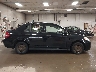 3N1CC11E39L****** Used 2009 Nissan Versa in Maine State