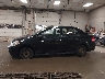 3N1CC11E39L****** Repairable 2009 Nissan Versa in Maine State