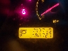 3N1CC11E39L****** Salvage 2009 Nissan Versa