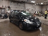 3N1CC11E39L****** Salvage and Wrecked 2009 Nissan Versa in Portland Gorham