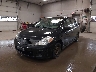 3N1CC11E39L****** Used and Repairable 2009 Nissan Versa in Portland Gorham