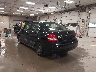 3N1CC11E39L****** Salvage and Repairable 2009 Nissan Versa in Portland Gorham