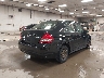 3N1CC11E39L****** Salvage and Wrecked 2009 Nissan Versa in Maine State