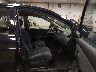 3N1CC11E39L****** Used and Repairable 2009 Nissan Versa in Maine State