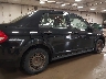 3N1CC11E39L****** Salvage and Repairable 2009 Nissan Versa in Maine State