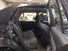 3N1CC11E39L****** Wrecked 2009 Nissan Versa in Portland Gorham