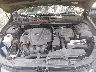 5NPEB4AC0DH****** Repairable 2013 Hyundai Sonata in Suffolk