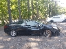 5NPEB4AC0DH****** Used 2013 Hyundai Sonata in Virginia State