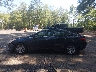 5NPEB4AC0DH****** Repairable 2013 Hyundai Sonata in Virginia State