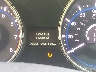 5NPEB4AC0DH****** Salvage 2013 Hyundai Sonata