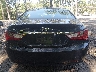 5NPEB4AC0DH****** Wrecked 2013 Hyundai Sonata