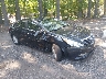 5NPEB4AC0DH****** Salvage and Wrecked 2013 Hyundai Sonata in Suffolk