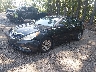 5NPEB4AC0DH****** Used and Repairable 2013 Hyundai Sonata in Suffolk