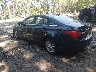 5NPEB4AC0DH****** Salvage and Repairable 2013 Hyundai Sonata in Suffolk