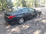5NPEB4AC0DH****** Salvage and Wrecked 2013 Hyundai Sonata in Virginia State