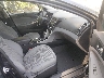 5NPEB4AC0DH****** Used and Repairable 2013 Hyundai Sonata in Virginia State
