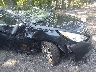 5NPEB4AC0DH****** Salvage and Repairable 2013 Hyundai Sonata in Virginia State
