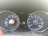 5NPEB4AC0DH****** Salvage 2013 Hyundai Sonata in Suffolk