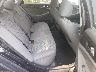 5NPEB4AC0DH****** Wrecked 2013 Hyundai Sonata in Suffolk
