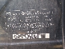 5NPEB4AC0DH****** Used 2013 Hyundai Sonata in Suffolk