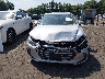 KMHD84LF6HU****** Destrozados 2017 Hyundai Elantra en Estado de Massachusetts