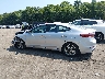 KMHD84LF6HU****** Reparables 2017 Hyundai Elantra en Estado de Massachusetts