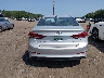 KMHD84LF6HU****** Destrozados 2017 Hyundai Elantra