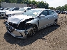KMHD84LF6HU****** Usados y Reparables 2017 Hyundai Elantra en Taunton