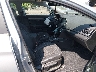 KMHD84LF6HU****** Usados y Reparables 2017 Hyundai Elantra en Estado de Massachusetts