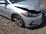 KMHD84LF6HU****** Salvamento y Reparables 2017 Hyundai Elantra en Estado de Massachusetts