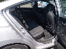 KMHD84LF6HU****** Destrozados 2017 Hyundai Elantra en Taunton