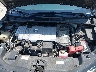 JTDKBRFU5G3****** Repairable 2016 Toyota Prius in Asheville