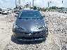 JTDKBRFU5G3****** Wrecked 2016 Toyota Prius in North Carolina State