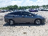 JTDKBRFU5G3****** Used 2016 Toyota Prius in North Carolina State