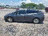 JTDKBRFU5G3****** Repairable 2016 Toyota Prius in North Carolina State