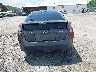 JTDKBRFU5G3****** Wrecked 2016 Toyota Prius