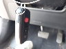 JTDKBRFU5G3****** Salvage 2016 Toyota Prius in North Carolina State