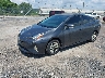 JTDKBRFU5G3****** Used and Repairable 2016 Toyota Prius in Asheville