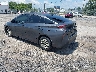 JTDKBRFU5G3****** Salvage and Repairable 2016 Toyota Prius in Asheville
