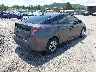 JTDKBRFU5G3****** Salvage and Wrecked 2016 Toyota Prius in North Carolina State