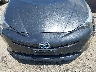 JTDKBRFU5G3****** Salvage and Repairable 2016 Toyota Prius in North Carolina State