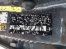 JTDKBRFU5G3****** Used 2016 Toyota Prius in Asheville