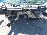 1FTEW1E57KF****** Repairable 2019 Ford F-150 in Fremont