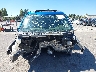 1FTEW1E57KF****** Salvage 2019 Ford F-150 in California State