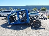 1FTEW1E57KF****** Used 2019 Ford F-150 in California State