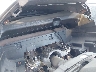 1FTEW1E57KF****** Repairable 2019 Ford F-150 in California State